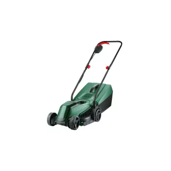   BOSCH 06008B9D01 EasyMower 18V-32-200 Akkus fűnyíró (akku és töltő nélkül)