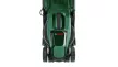 BOSCH 06008B9D01 EasyMower 18V-32-200 Akkus fűnyíró (akku és töltő nélkül)