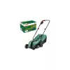   BOSCH 06008B9D01 EasyMower 18V-32-200 Akkus fűnyíró (akku és töltő nélkül)