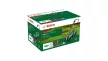 BOSCH 06008B9D01 EasyMower 18V-32-200 Akkus fűnyíró (akku és töltő nélkül)