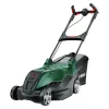   BOSCH 06008B9F00 AdvancedRotak 36V-40-650 Akkus fűnyíró (1x4.0 Ah)