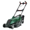 BOSCH 06008B9F00 AdvancedRotak 36V-40-650 Akkus fűnyíró (1x4.0 Ah)