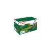   BOSCH 06008B9F01 AdvancedRotak 36V-40-650 Akkus fűnyíró (2x2,0 Ah)