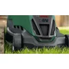   BOSCH 06008B9F02 AdvancedRotak 36V-40-650 Akkus fűnyíró (2x4.0Ah)