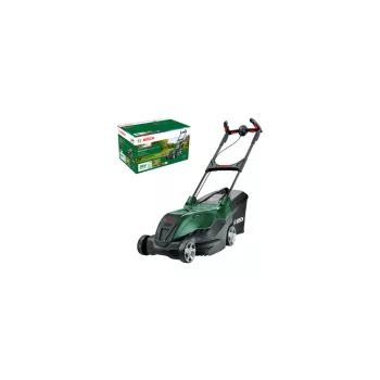   BOSCH 06008B9G00 AdvancedRotak 36V-44-750 Akkus fűnyíró (Akku és töltő nélkül)