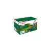   BOSCH 06008B9G00 AdvancedRotak 36V-44-750 Akkus fűnyíró (Akku és töltő nélkül)