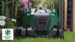 BOSCH 06008B9G00 AdvancedRotak 36V-44-750 Akkus fűnyíró (Akku és töltő nélkül)