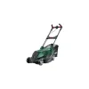   BOSCH 06008B9G01 AdvancedRotak 36V-44-750 Akkus fűnyíró (1x4,0 Ah)