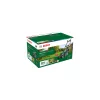   BOSCH 06008B9G01 AdvancedRotak 36V-44-750 Akkus fűnyíró (1x4,0 Ah)