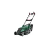   BOSCH 06008B9G02 AdvancedRotak 36V-44-750 Akkus fűnyíró (2x4.0 Ah)