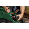   BOSCH 06008B9G02 AdvancedRotak 36V-44-750 Akkus fűnyíró (2x4.0 Ah)