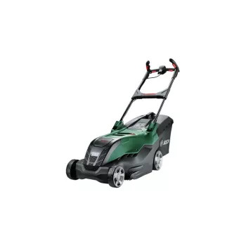 BOSCH 06008B9H00 AdvancedRotak 40-650 Fűnyíró