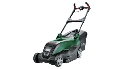 BOSCH 06008B9H00 AdvancedRotak 40-650 Fűnyíró