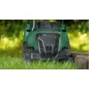 BOSCH 06008B9H00 AdvancedRotak 40-650 Fűnyíró