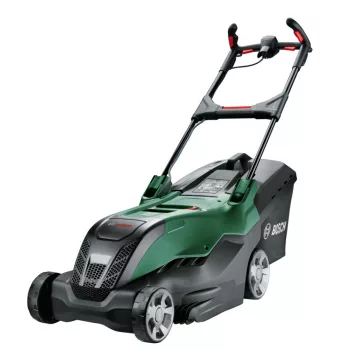 BOSCH 06008B9J00 AdvancedRotak 44-750 Fűnyíró