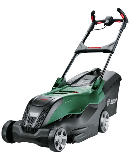 BOSCH 06008B9J00 AdvancedRotak 44-750 Fűnyíró