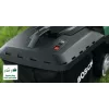 BOSCH 06008B9J00 AdvancedRotak 44-750 Fűnyíró