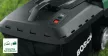 BOSCH 06008B9J00 AdvancedRotak 44-750 Fűnyíró