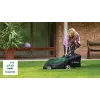 BOSCH 06008B9J00 AdvancedRotak 44-750 Fűnyíró