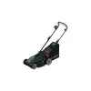 BOSCH 06008B9L00 ROTAK18V2-43 |2 x 4,0 Ah akku | töltő