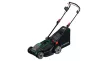 BOSCH 06008B9L00 ROTAK18V2-43 |2 x 4,0 Ah akku | töltő