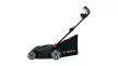 BOSCH 06008B9L00 ROTAK18V2-43 |2 x 4,0 Ah akku | töltő
