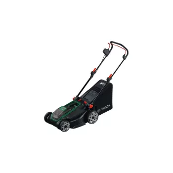   BOSCH 06008B9L01 ROTAK18V2-43 | Akku nélkül | töltő nélkül