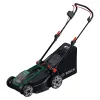   BOSCH 06008B9L01 ROTAK18V2-43 | Akku nélkül | töltő nélkül