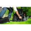   BOSCH 06008B9L01 ROTAK18V2-43 | Akku nélkül | töltő nélkül