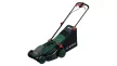 BOSCH 06008B9M00 ROTAK18V2-38 | 2 x 4,0 Ah akku | töltő