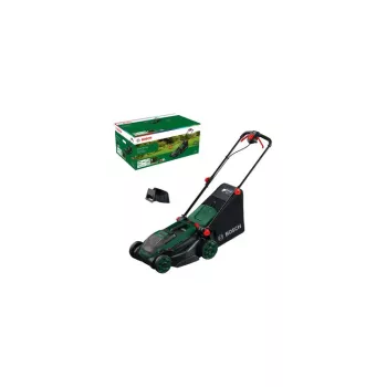   BOSCH 06008B9M01 ROTAK18V2-38 | Akku nélkül | töltő nélkül