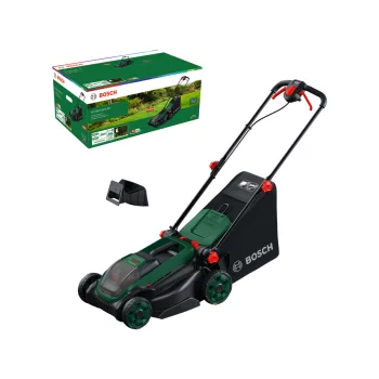   BOSCH 06008B9M01 ROTAK18V2-38 | Akku nélkül | töltő nélkül