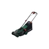   BOSCH 06008B9M01 ROTAK18V2-38 | Akku nélkül | töltő nélkül