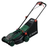   BOSCH 06008B9M01 ROTAK18V2-38 | Akku nélkül | töltő nélkül