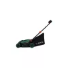   BOSCH 06008B9M01 ROTAK18V2-38 | Akku nélkül | töltő nélkül