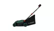 BOSCH 06008B9M01 ROTAK18V2-38 | Akku nélkül | töltő nélkül