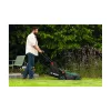   BOSCH 06008B9M01 ROTAK18V2-38 | Akku nélkül | töltő nélkül