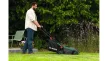 BOSCH 06008B9M01 ROTAK18V2-38 | Akku nélkül | töltő nélkül