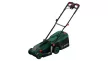 BOSCH 06008B9N00 ROTAK18V-34 | 1 x 4,0 Ah akku | töltő