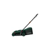 BOSCH 06008B9N00 ROTAK18V-34 | 1 x 4,0 Ah akku | töltő