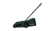 BOSCH 06008B9N00 ROTAK18V-34 | 1 x 4,0 Ah akku | töltő