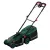 BOSCH 06008B9N01 ROTAK18V-34 | Akku nélkül | töltő nélkül