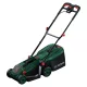 BOSCH 06008B9N01 ROTAK18V-34 | Akku nélkül | töltő nélkül