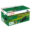 BOSCH 06008B9N01 ROTAK18V-34 | Akku nélkül | töltő nélkül