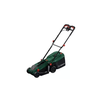 BOSCH 06008B9P00 ROTAK18V-32 | 1 x 4,0 Ah akku | töltő