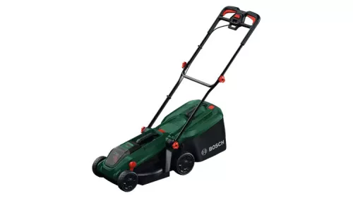 BOSCH 06008B9P00 ROTAK18V-32 | 1 x 4,0 Ah akku | töltő