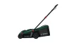 BOSCH 06008B9P00 ROTAK18V-32 | 1 x 4,0 Ah akku | töltő