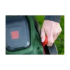 BOSCH 06008B9P00 ROTAK18V-32 | 1 x 4,0 Ah akku | töltő