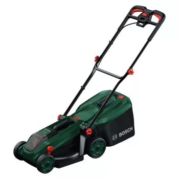   BOSCH 06008B9P01 ROTAK18V-32 | Akku nélkül | töltő nélkül