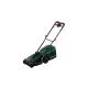 BOSCH 06008B9P01 ROTAK18V-32 | Akku nélkül | töltő nélkül